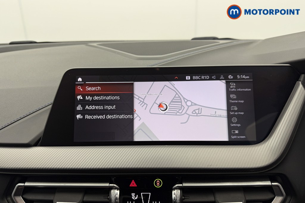 Used BMW 1 Series for sale - 77245747: Photo 17