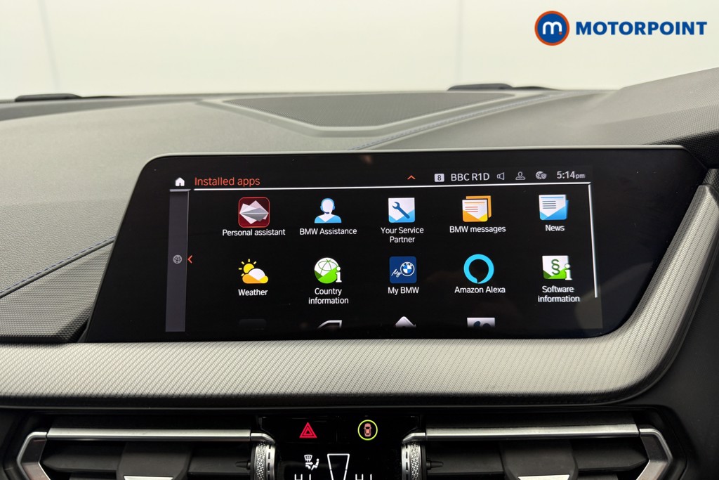 Used BMW 1 Series for sale - 77245747: Photo 18