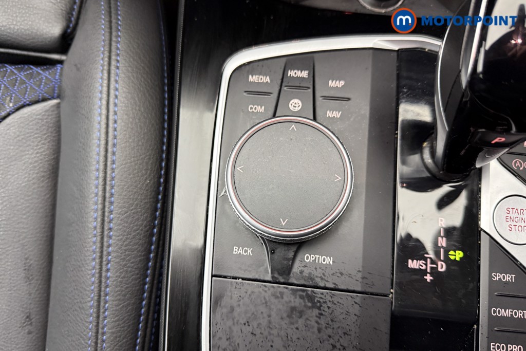 Used BMW 1 Series for sale - 77245747: Photo 21