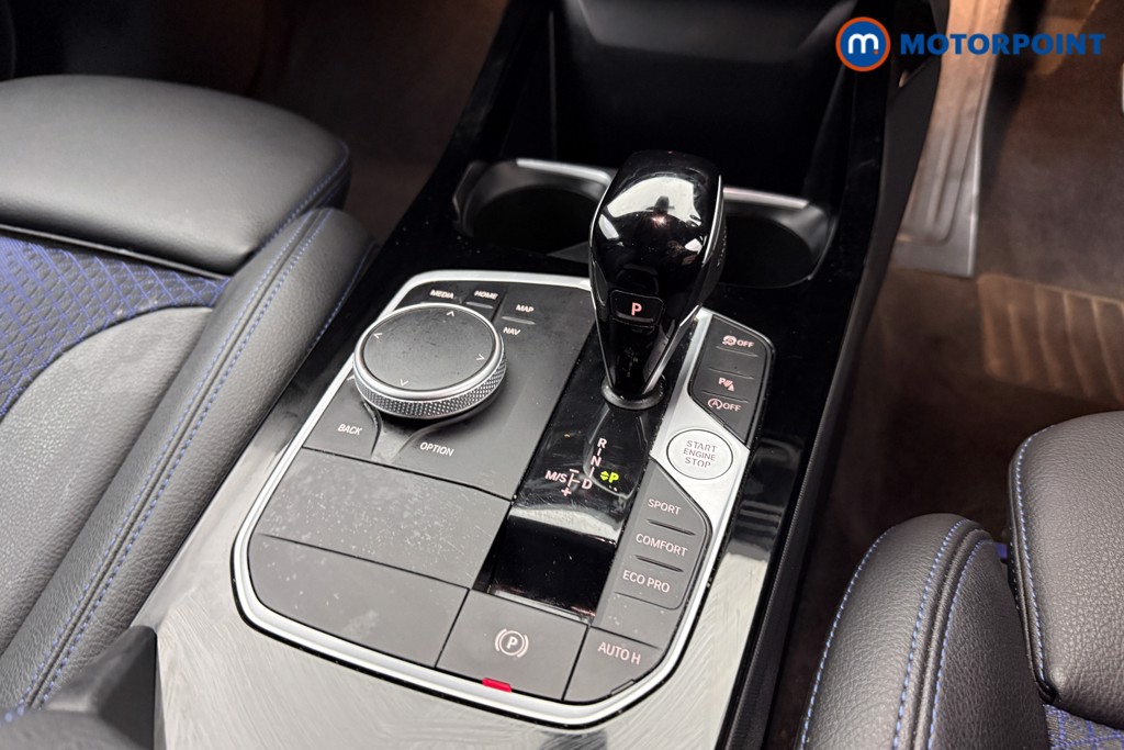 Used BMW 1 Series for sale - 77245747: Photo 22