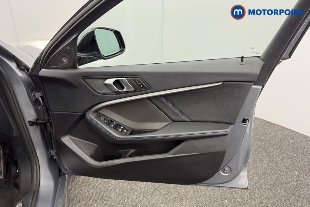 Used BMW 1 Series for sale - 77245747: Photo 27