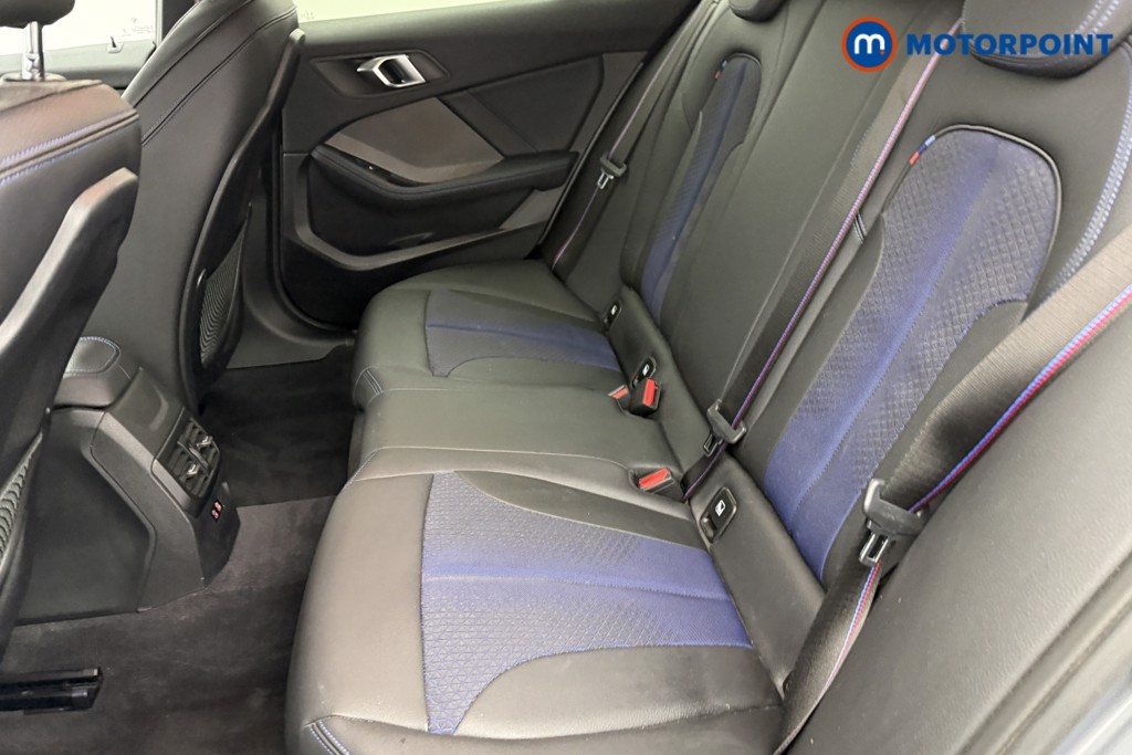 Used BMW 1 Series for sale - 77245747: Photo 32