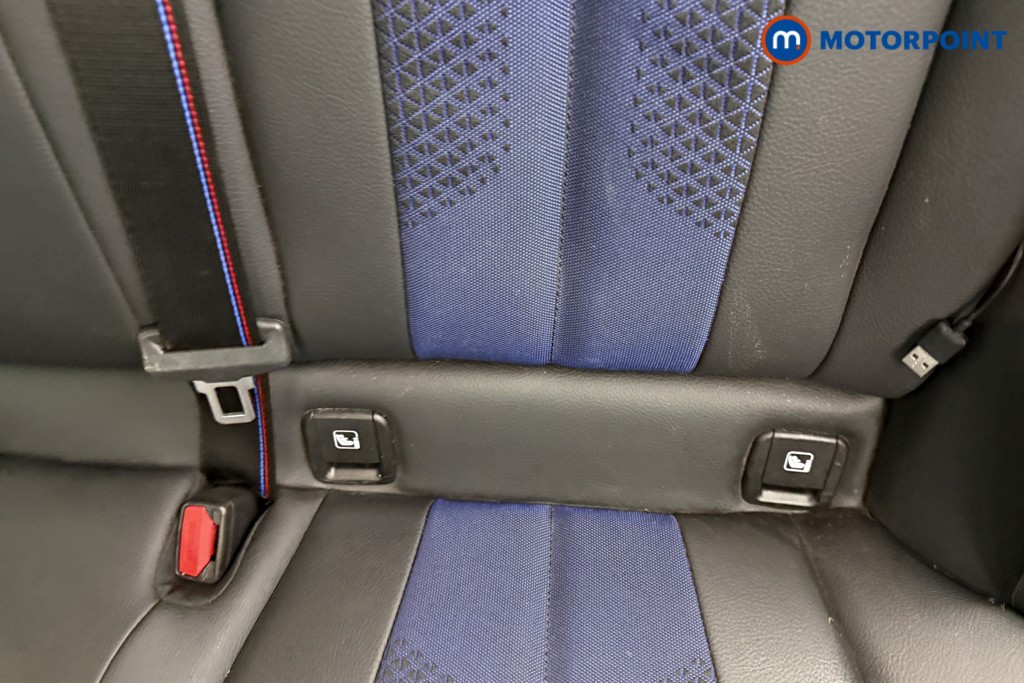 Used BMW 1 Series for sale - 77245747: Photo 33