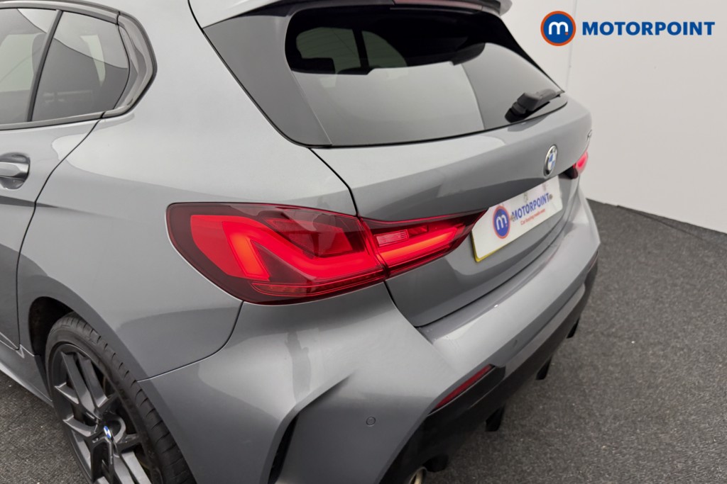 Used BMW 1 Series for sale - 77245747: Photo 35