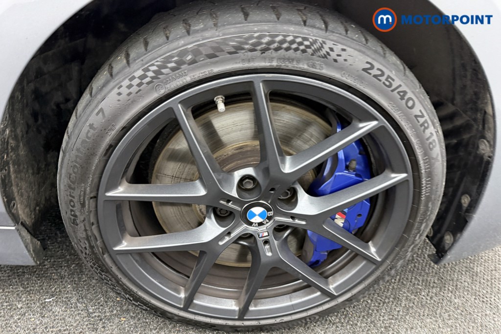 Used BMW 1 Series for sale - 77245747: Photo 41