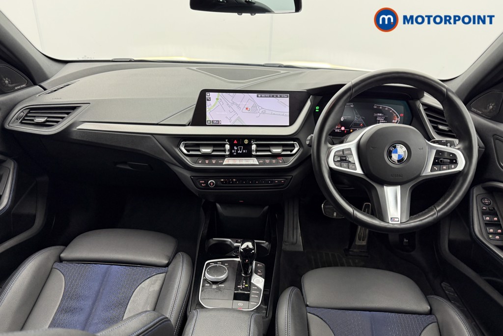 Used BMW 1 Series for sale - 77245747: Photo 9