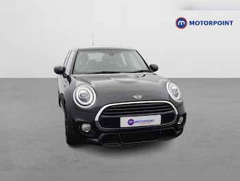 Used MINI Hatch 2018 for sale - 79505065: Photo