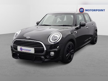 Used MINI Hatch 2018 for sale - 79505065: Photo