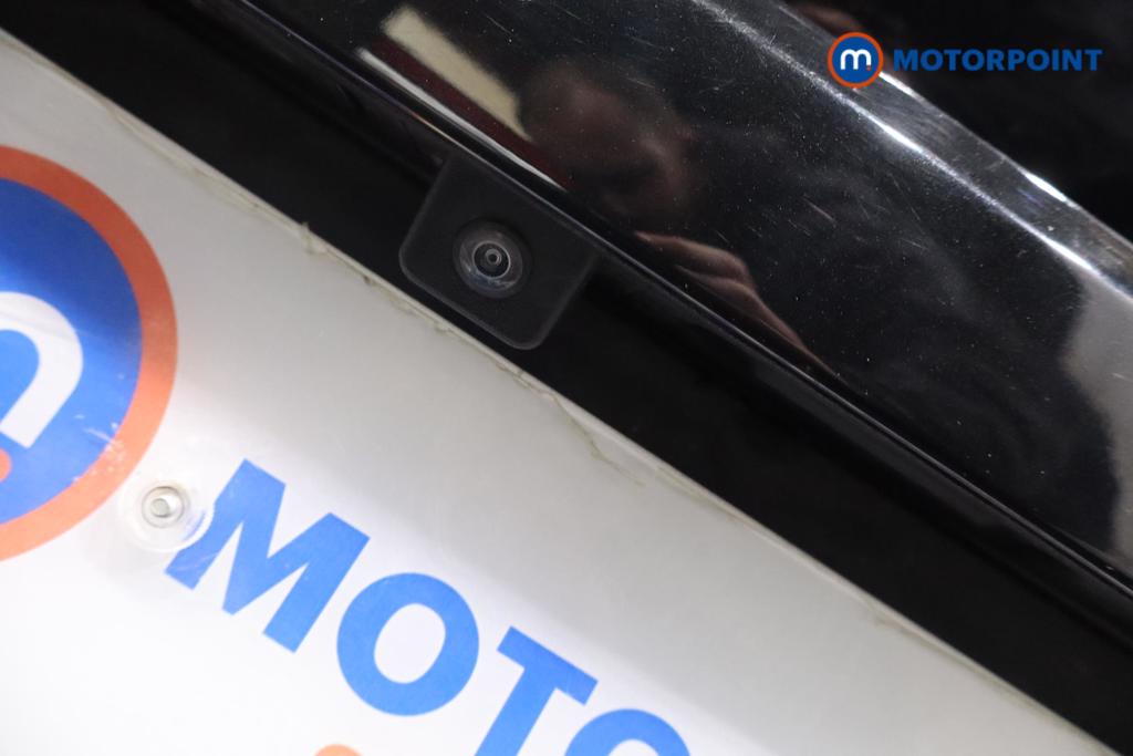 Used Vauxhall Mokka for sale - 77701639: Photo 11