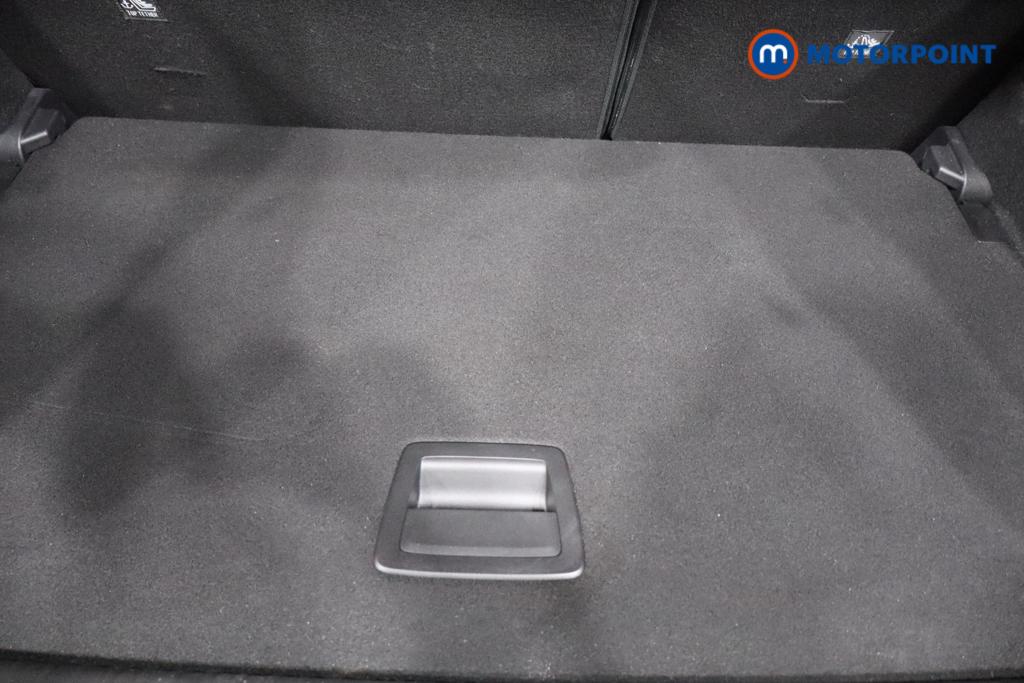 Used Vauxhall Mokka for sale - 77701639: Photo 12