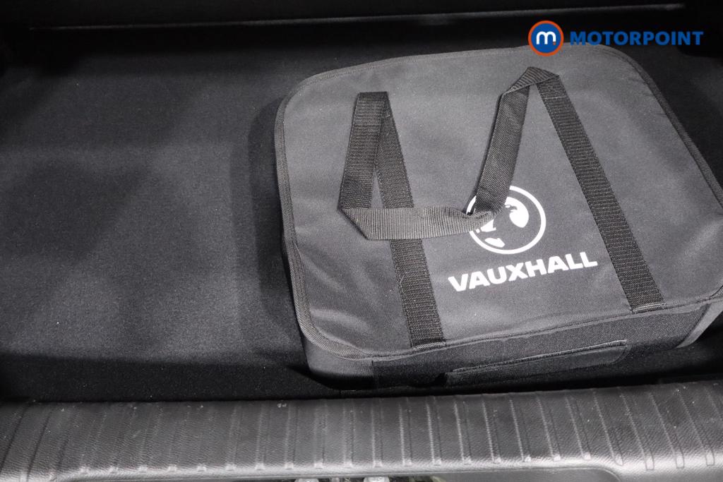 Used Vauxhall Mokka for sale - 77701639: Photo 13