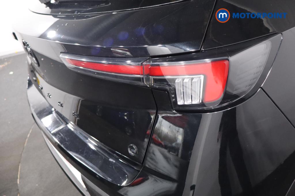 Used Vauxhall Mokka for sale - 77701639: Photo 14