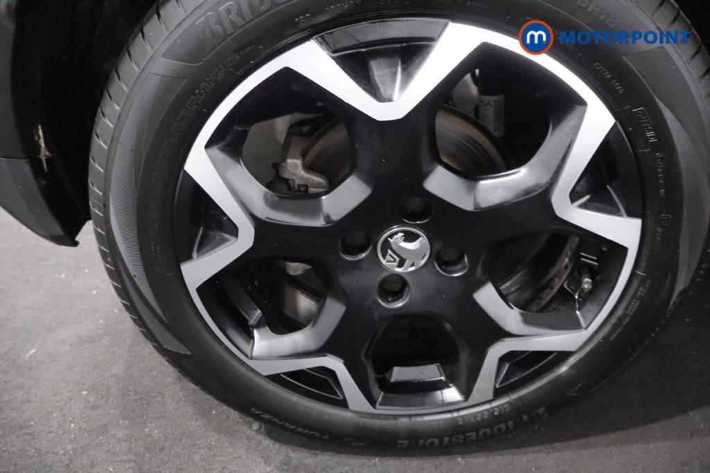 Used Vauxhall Mokka for sale - 77701639: Photo 15