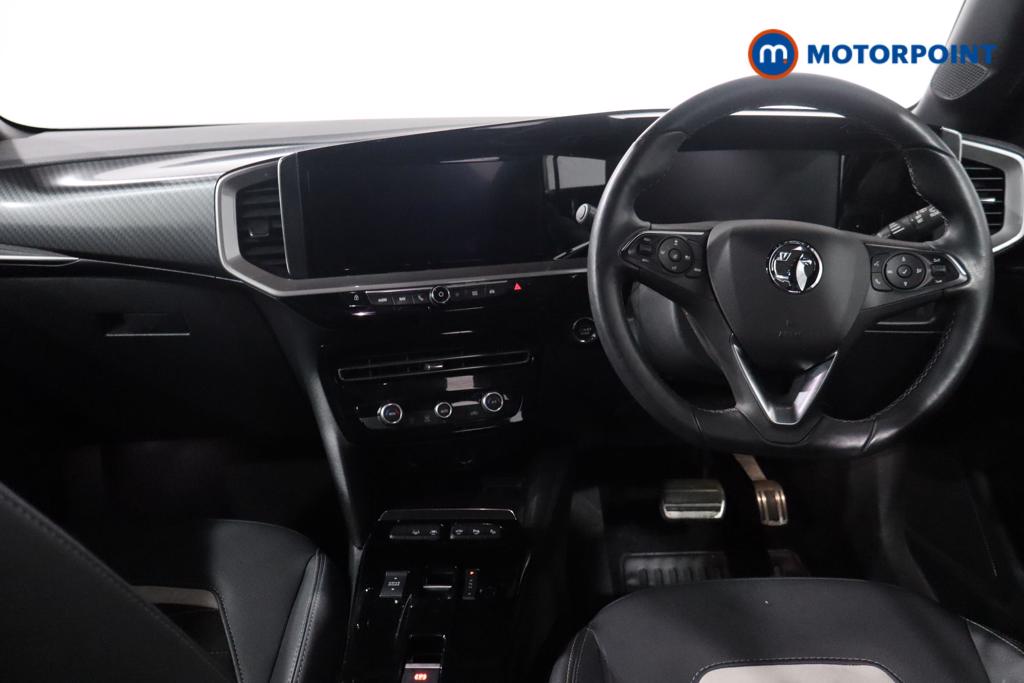 Used Vauxhall Mokka for sale - 77701639: Photo 17