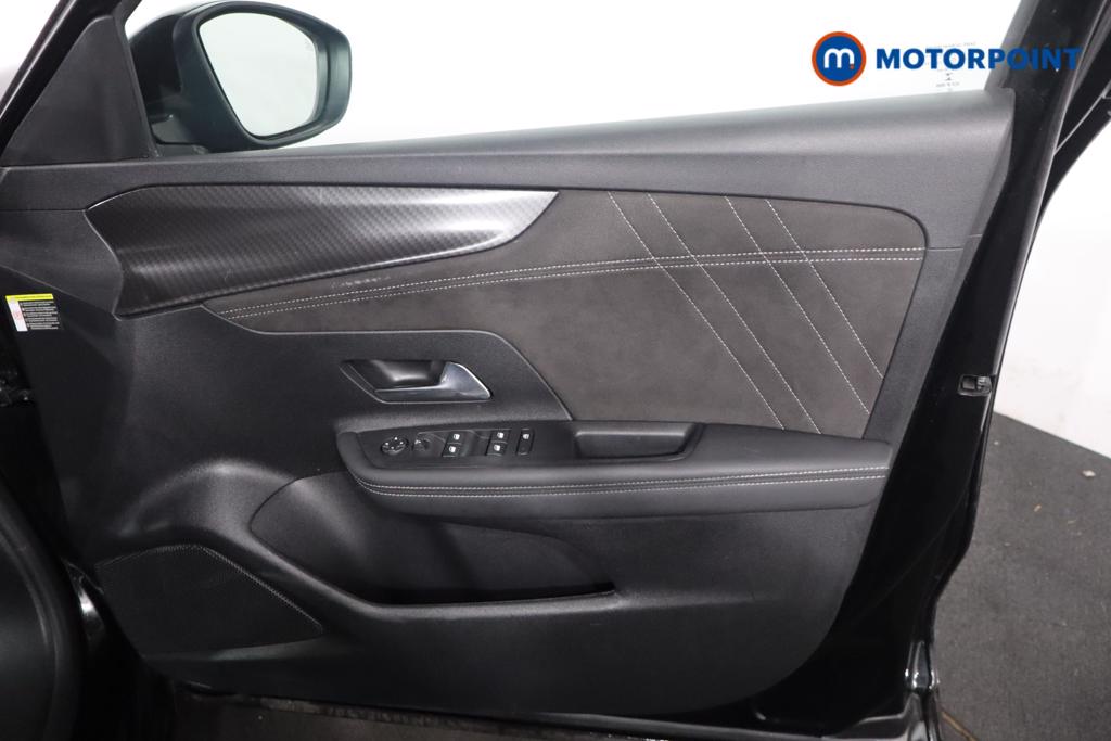 Used Vauxhall Mokka for sale - 77701639: Photo 18