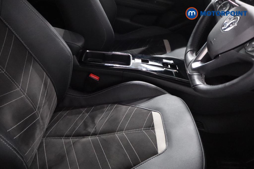 Used Vauxhall Mokka for sale - 77701639: Photo 20