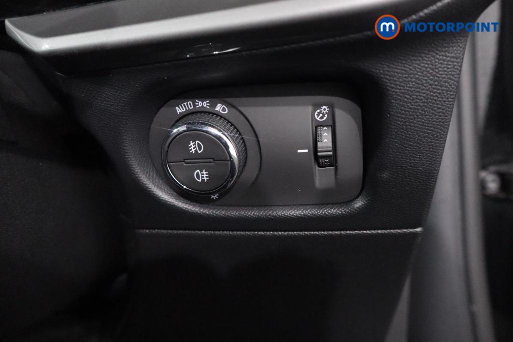 Used Vauxhall Mokka for sale - 77701639: Photo 21