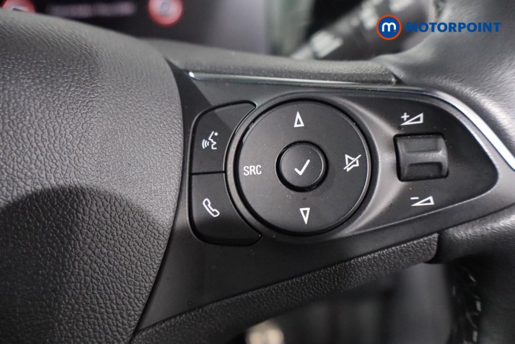 Used Vauxhall Mokka for sale - 77701639: Photo 22