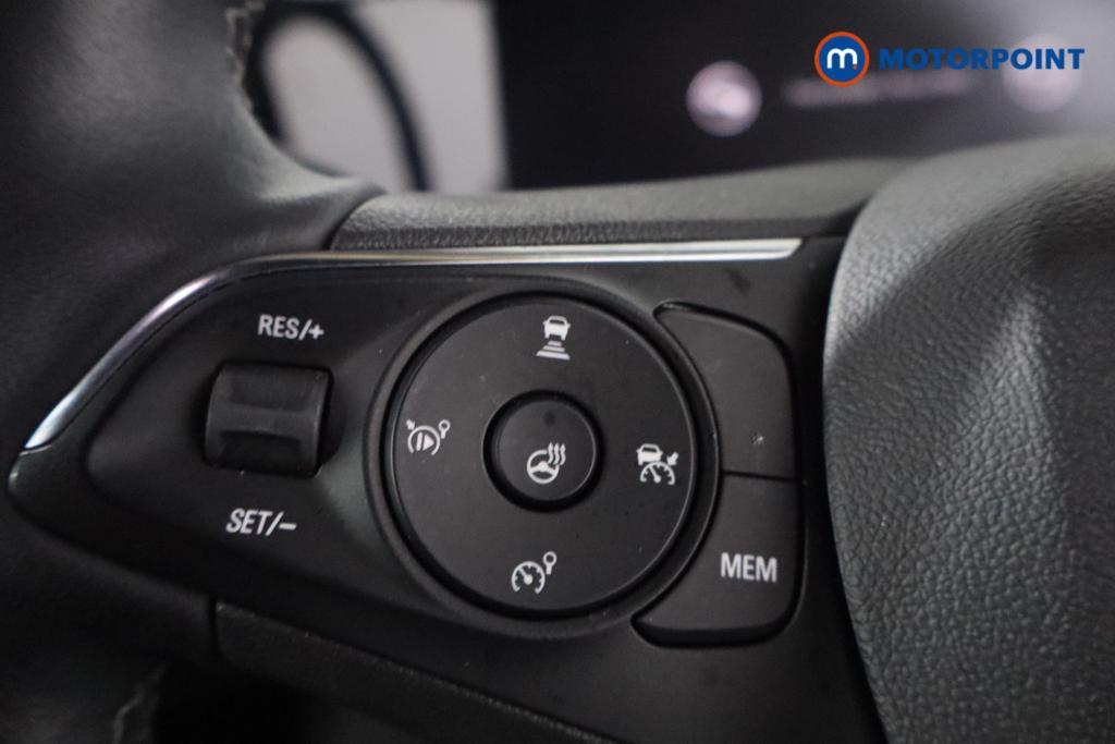 Used Vauxhall Mokka for sale - 77701639: Photo 23