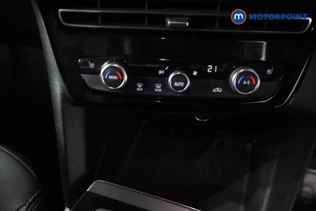 Used Vauxhall Mokka for sale - 77701639: Photo 25