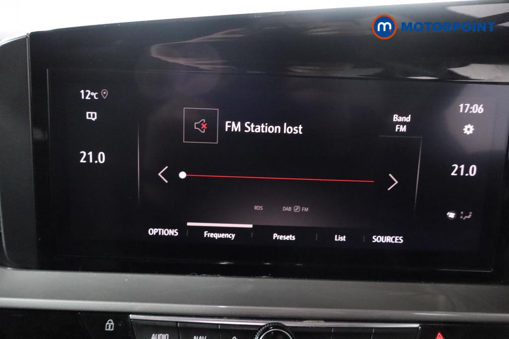 Used Vauxhall Mokka for sale - 77701639: Photo 27