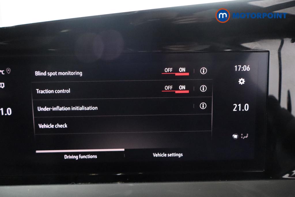 Used Vauxhall Mokka for sale - 77701639: Photo 31