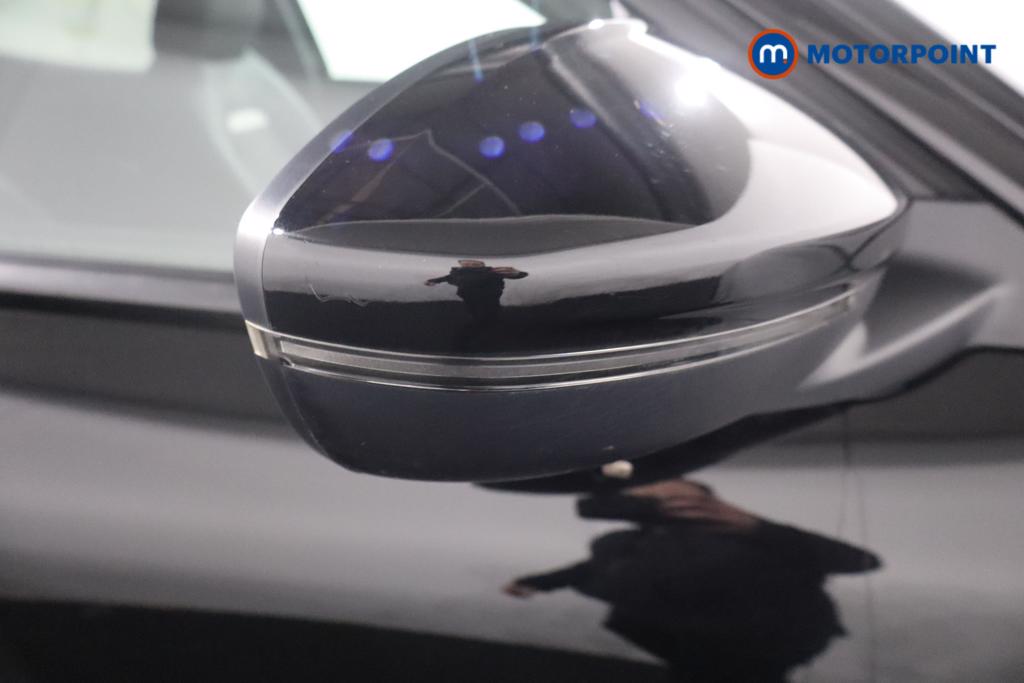 Used Vauxhall Mokka for sale - 77701639: Photo 32