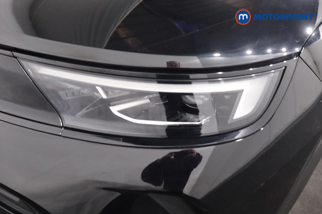 Used Vauxhall Mokka for sale - 77701639: Photo 35