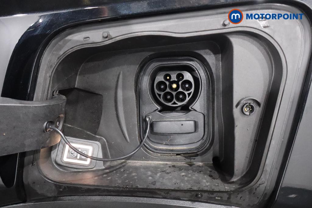 Used Vauxhall Mokka for sale - 77701639: Photo 39