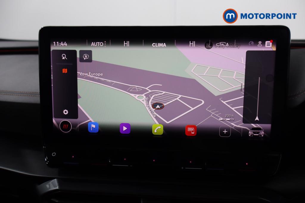 Used Cupra Formentor 2022 for sale - 77158668: Photo 12