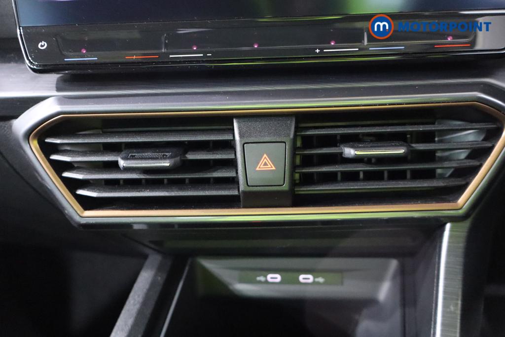 Used Cupra Formentor 2022 for sale - 77158668: Photo 18