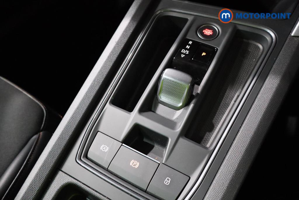 Used Cupra Formentor 2022 for sale - 77158668: Photo 19