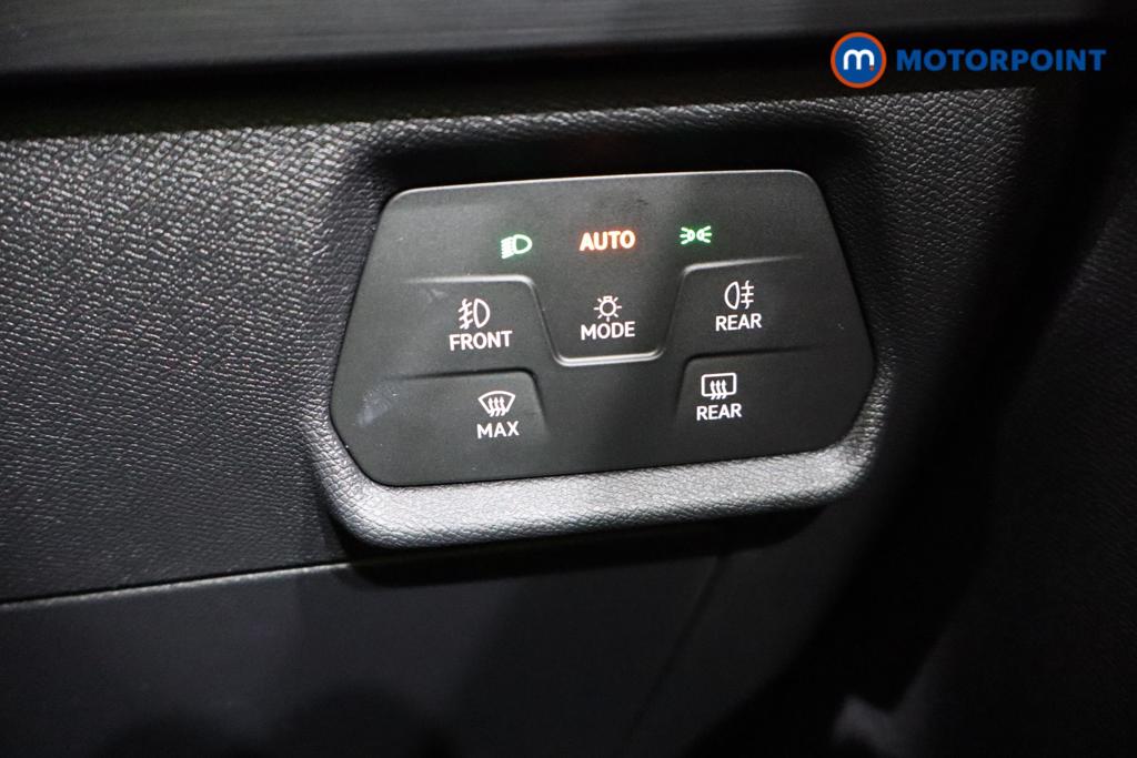 Used Cupra Formentor 2022 for sale - 77158668: Photo 23