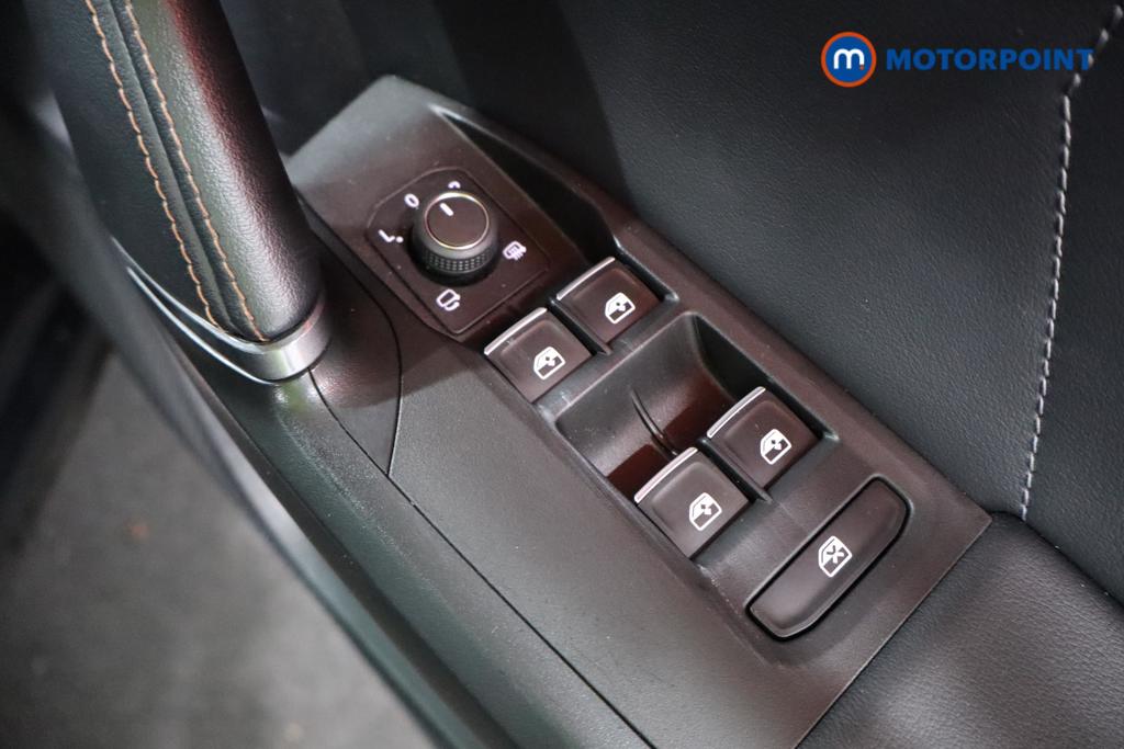 Used Cupra Formentor 2022 for sale - 77158668: Photo 24