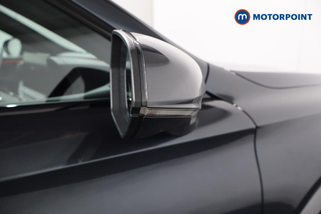 Used Cupra Formentor 2022 for sale - 77158668: Photo 25