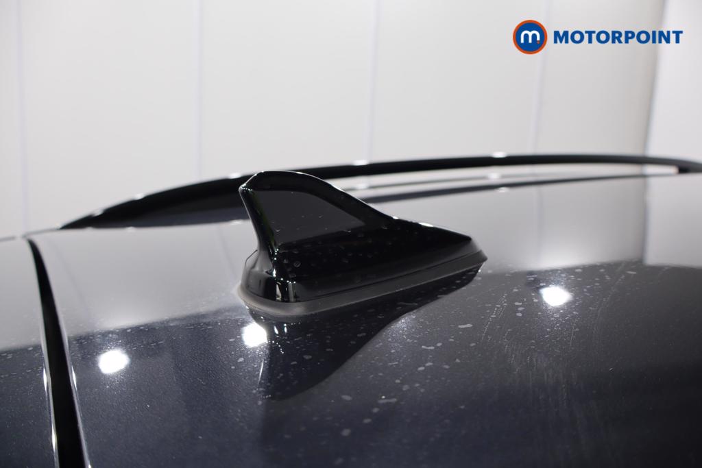 Used Cupra Formentor 2022 for sale - 77158668: Photo 27