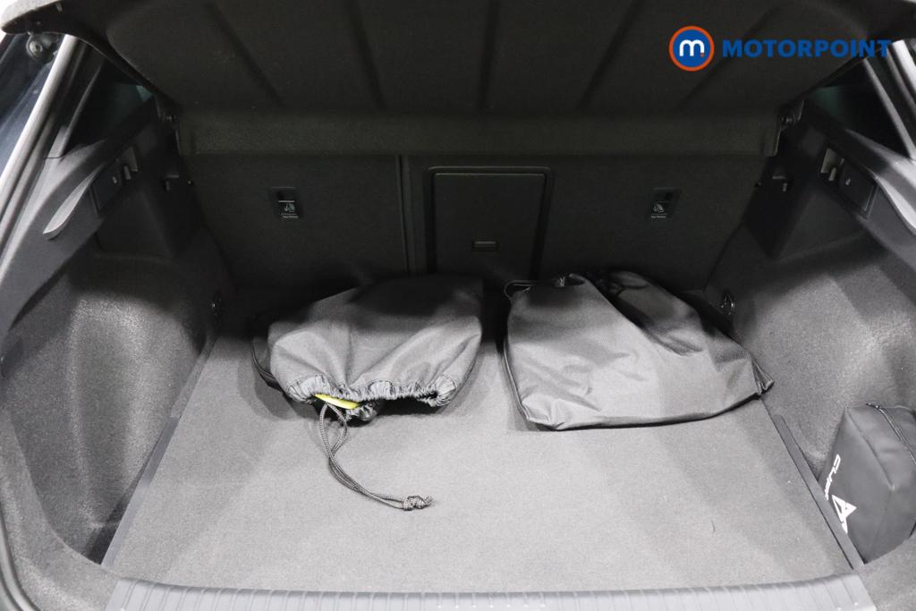 Used Cupra Formentor 2022 for sale - 77158668: Photo 28