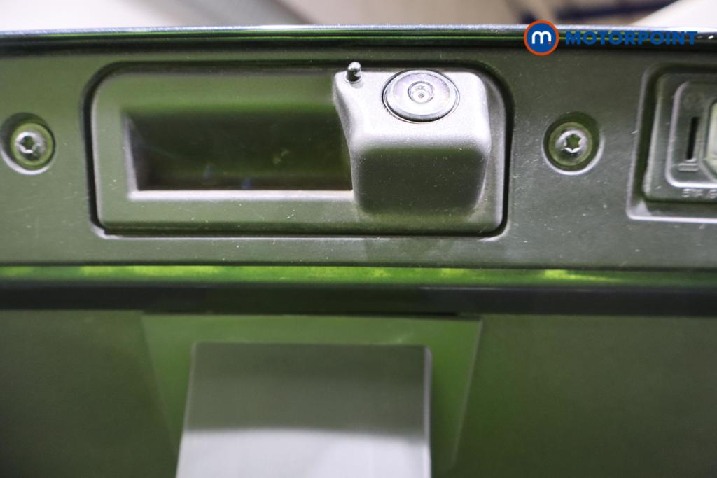 Used Cupra Formentor 2022 for sale - 77158668: Photo 29