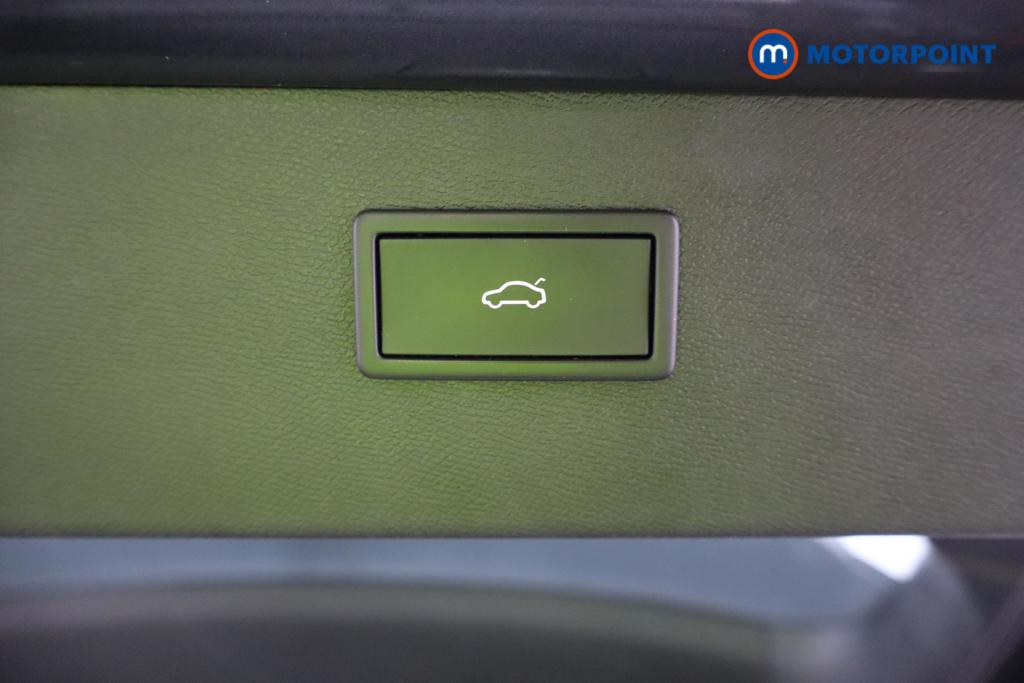 Used Cupra Formentor 2022 for sale - 77158668: Photo 30