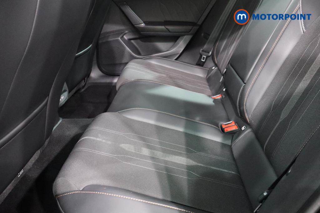 Used Cupra Formentor 2022 for sale - 77158668: Photo 31