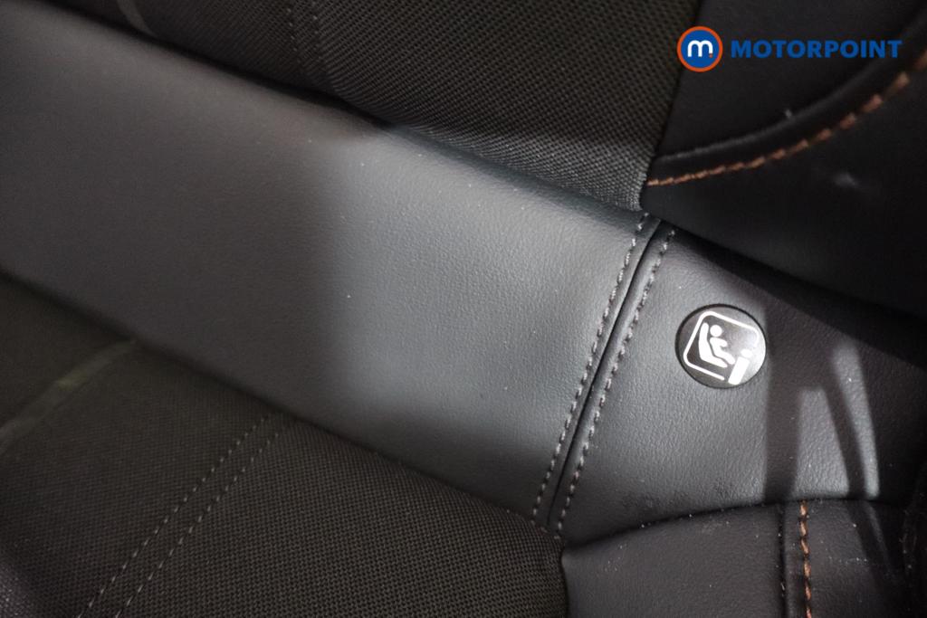 Used Cupra Formentor 2022 for sale - 77158668: Photo 32