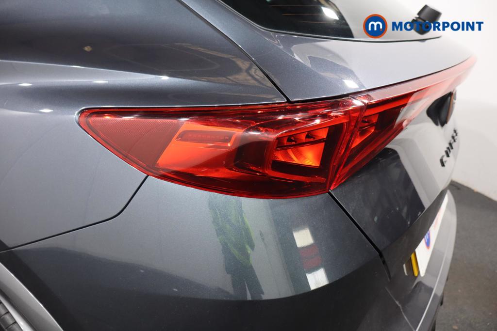 Used Cupra Formentor 2022 for sale - 77158668: Photo 33