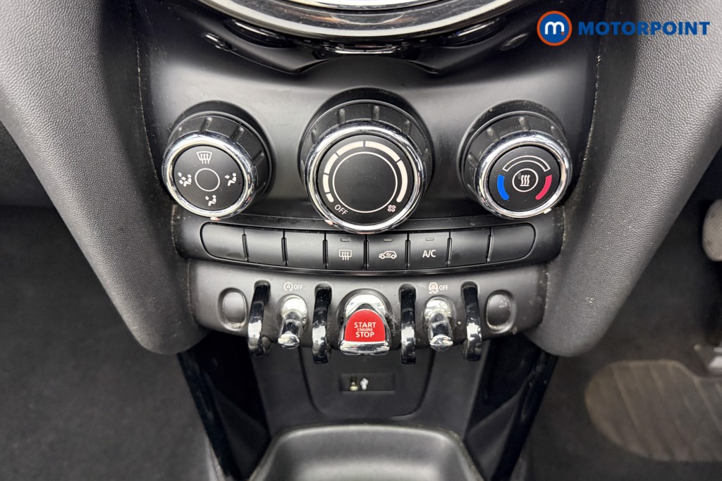 Used MINI Convertible 2019 for sale - 76746245: Photo 16