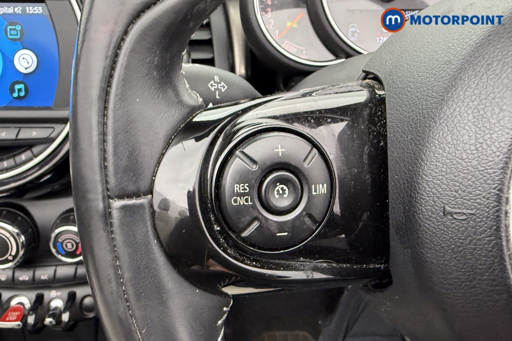 Used MINI Convertible 2019 for sale - 76746245: Photo 19