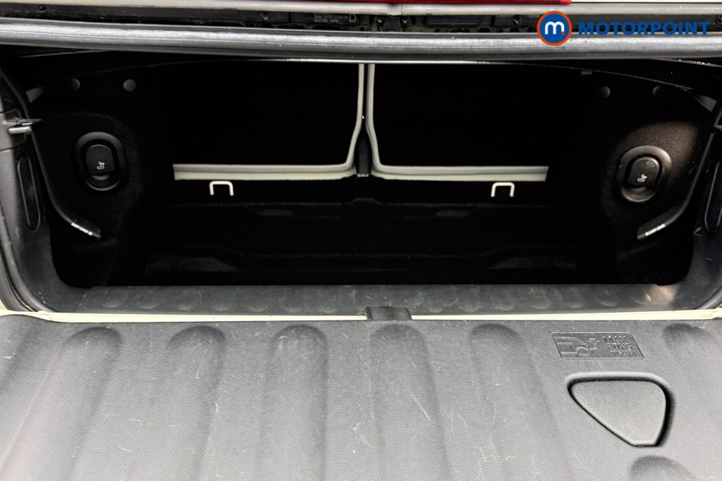 Used MINI Convertible 2019 for sale - 76746245: Photo 28