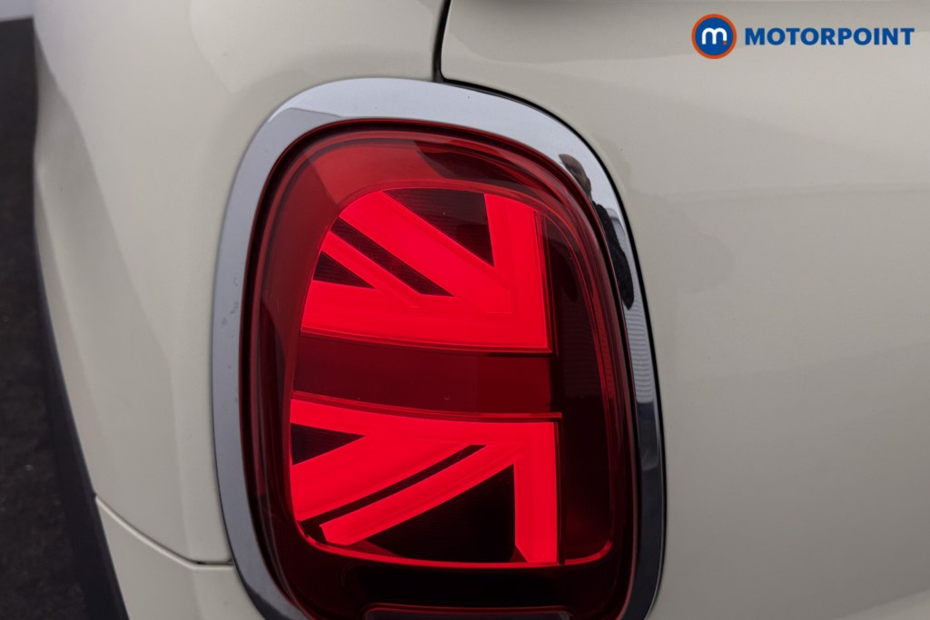 Used MINI Convertible 2019 for sale - 76746245: Photo 29