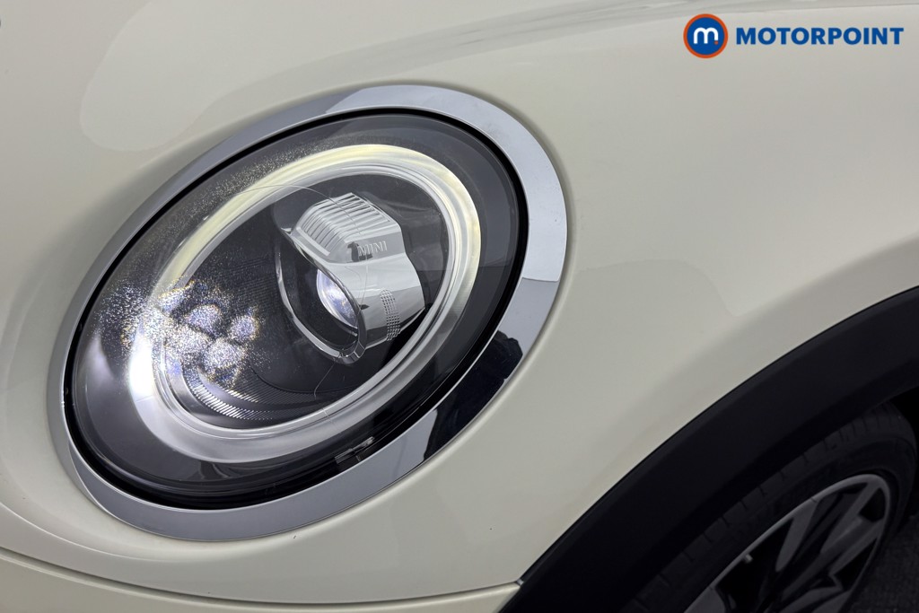 Used MINI Convertible 2019 for sale - 76746245: Photo 31