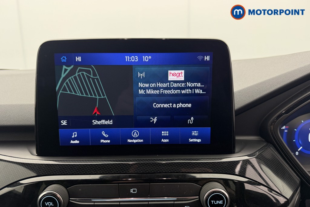 Used Ford Kuga 2022 for sale - 77848913: Photo 10