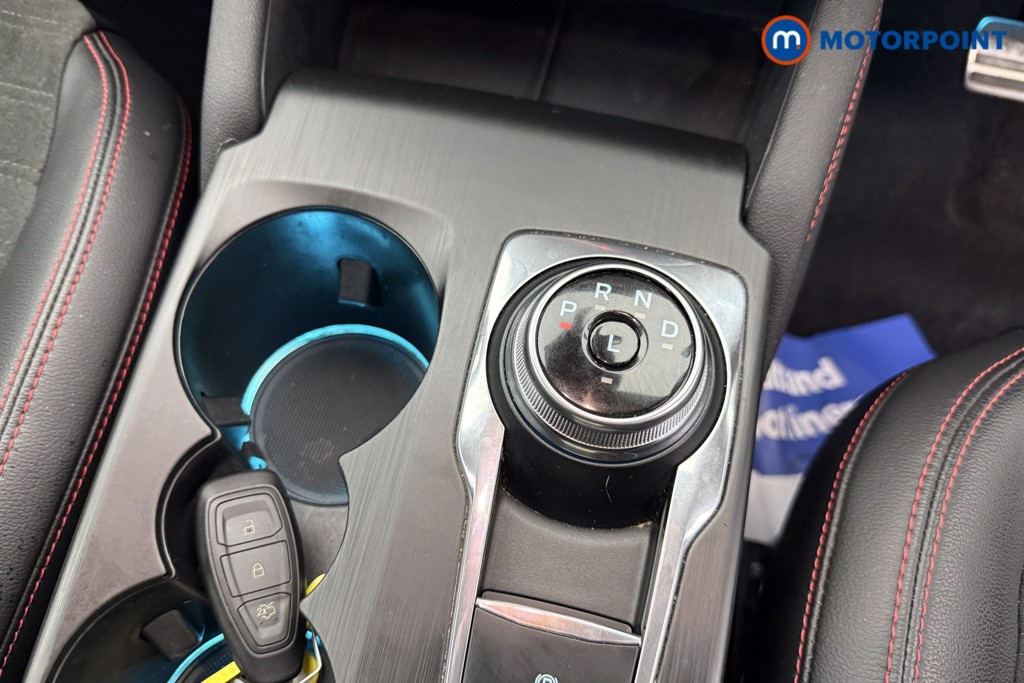 Used Ford Kuga 2022 for sale - 77848913: Photo 12