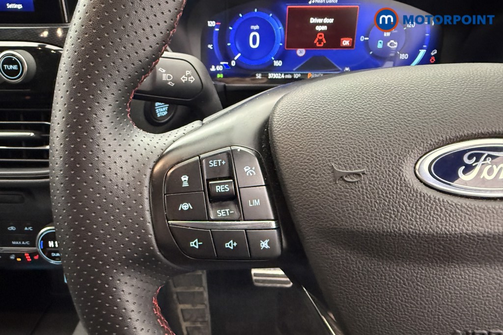 Used Ford Kuga 2022 for sale - 77848913: Photo 13